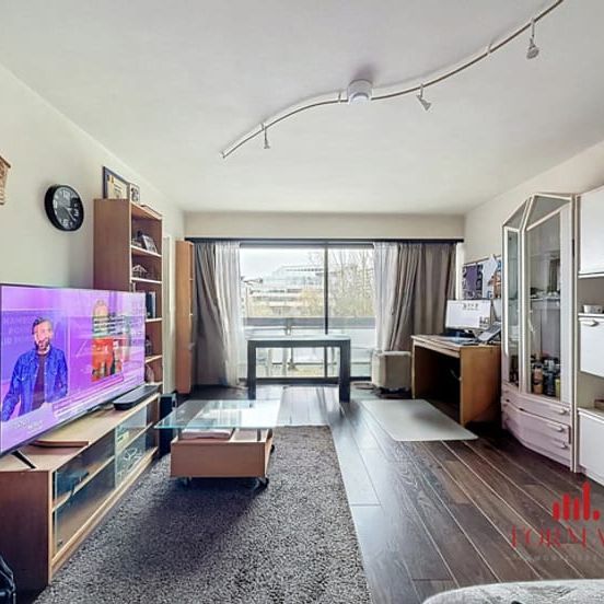 Studio te huur - Photo 1