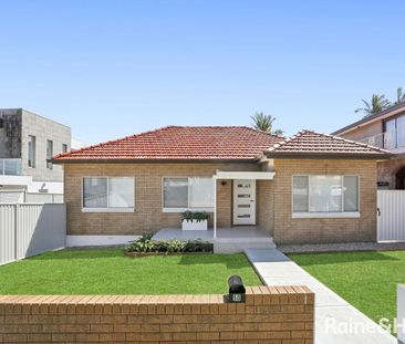 50 Unwin Street, Bexley, NSW 2207 - Photo 4