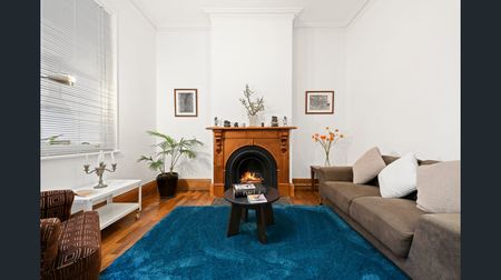 Charming Home in a Great Location - Photo 3
