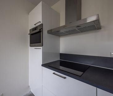 Te huur: Oosterhamrikkade 117 27 - Foto 3