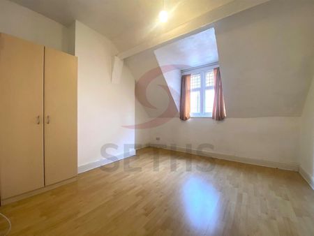 East Bond Street, LE1, Leicester - Photo 2