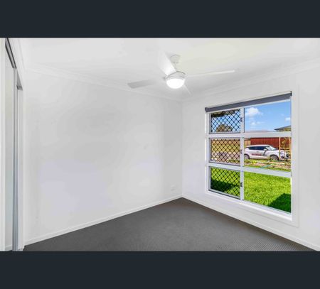2/38 Gregory Rd, Lochinvar, NSW 2321 - Photo 4