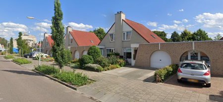 Bachdreef 323, 3845AL Harderwijk - Foto 3