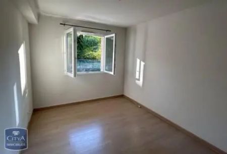 Appartement à louer 3 pièces 48.95m² - Photo 2