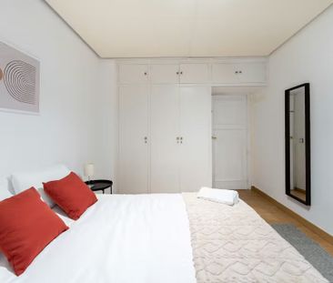 Plaza Argüelles, Madrid, Community of Madrid 28008 - Photo 4