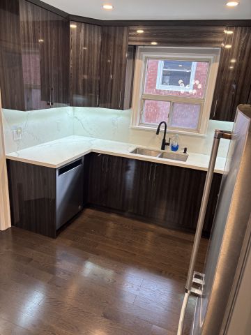 For Lease - 95 Glendonwynne Road, Toronto, Ontario - Photo 2