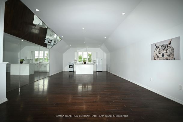 For Lease - 1226 Leslie Drive, Innisfil, Ontario - Photo 1