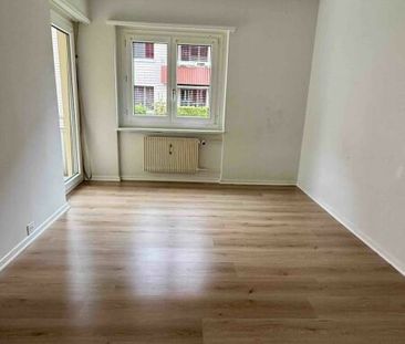 4 Zimmer, 80 m², 1. Stock - Foto 6
