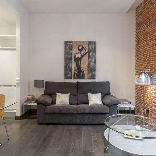 madrid, Community of Madrid 28004 - Photo 1