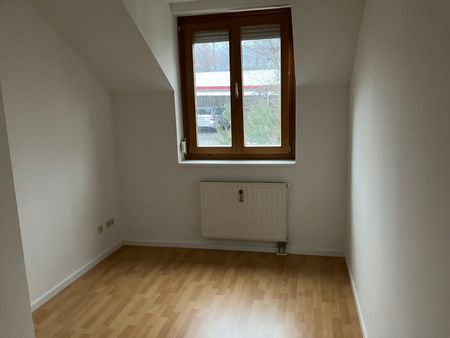 8570 Voitsberg - Felix-Lesky-Straße 12A/8 - Photo 4