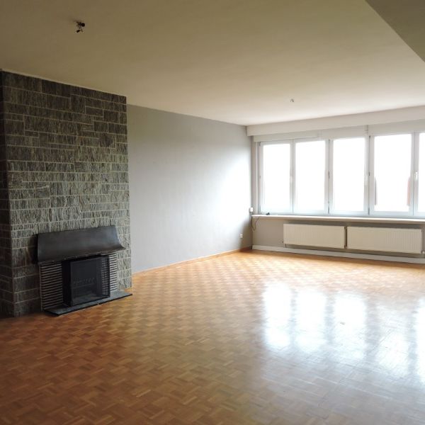 Appartement te huur in Dendermonde - Photo 1