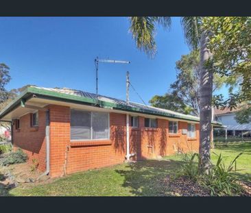 Affordable Family Home with Room to Grow - Photo 3