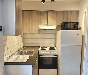 1820 Boul. Rosemont - Photo 3