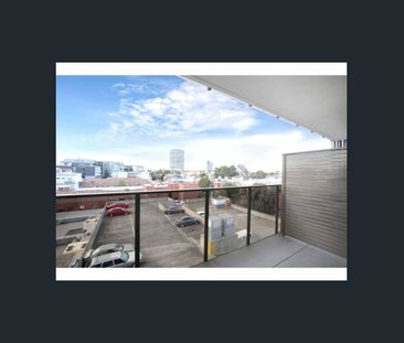 ODE ST KILDA - The perfect one bedroom - Photo 5