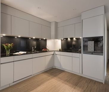 Your favorite place - your home - Photo 2