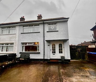 15 Fairway, BT402BB, Larne - Photo 4