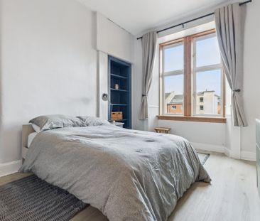 3/2, 42 Apsley Street - Photo 3