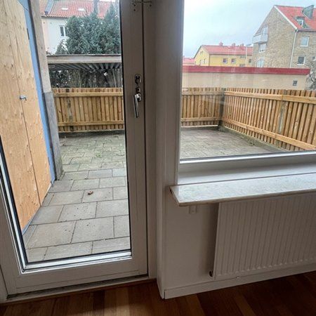 Norra Infartsgatan 49 - Photo 1