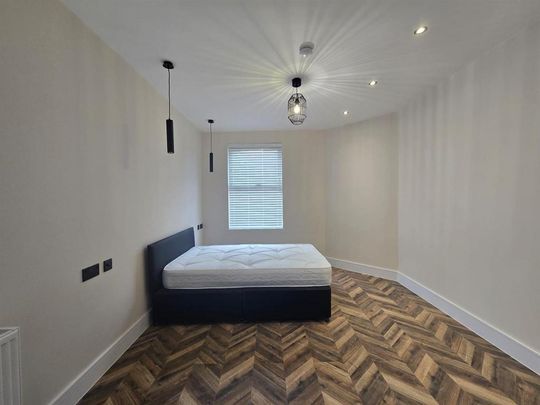 3 bedroom house to rent - Photo 1