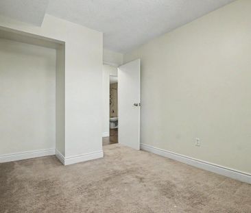 For Lease - 15 Hofstetter Avenue Unit# 313, Kitchener, Ontario - Photo 4