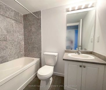 For Lease - 1711 Pure Springs Boulevard Unit# 416, Pickering, Ontario - Photo 4