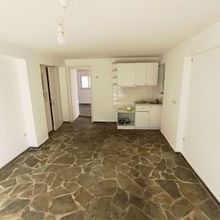 Μεζονέτα για ενοικίαση - Μαρκόπουλο, - Photo 1