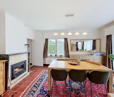 Villa te huur in Zomergem voor € 1.100 met 4 slaapkamers - Photo 2