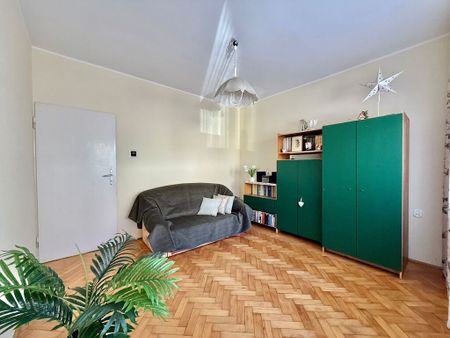 Dom na wynajem Wrocław-Fabryczna Wrocław - Фото 4