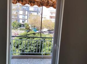 Διαμέρισμα για ενοικίαση - Γλυφάδα, - Photo 4