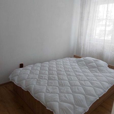 Apartament de inchiriat 3 camere, Aeroport, Viitorului, Petrosani - Fotografie 1