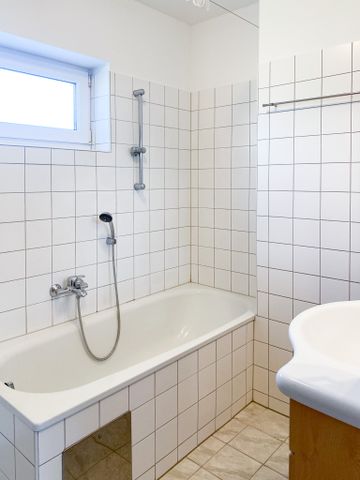 4225 Luftenberg, Am Bahnhof 45/6 - Photo 4