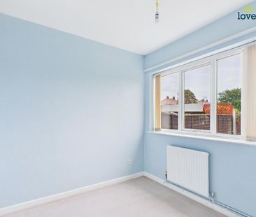 2 bedroom terraced bungalow to rent - Photo 1