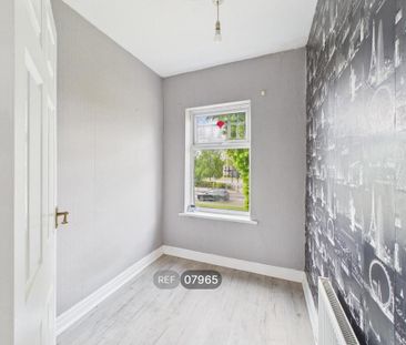 3 bedroom terraced house to rent - Photo 6