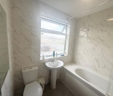 7 bedroom house to rent - Photo 6