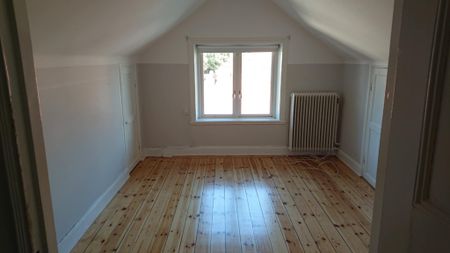 Trädgårdsgatan, Uppsala - Photo 2