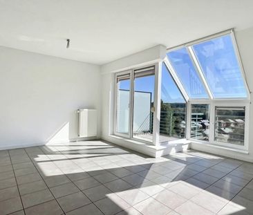 Appartement te huur - Foto 6