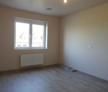 Prachtige nieuwbouwwoning Zerkegem - Foto 6