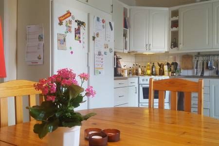 Gullmarsplan, Johanneshov - Photo 4