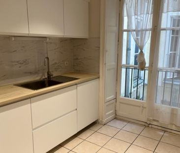 Louer appartement 5 pièces de 177 m² - Photo 2