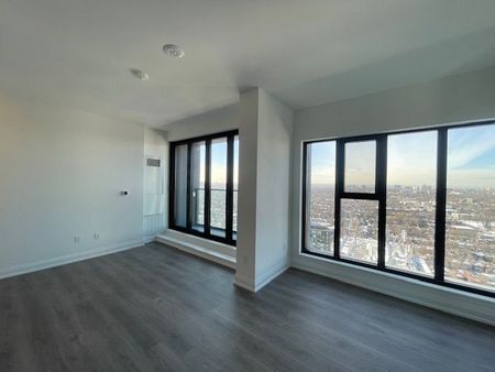 For Lease - 20 Soudan Avenue Unit# 2808, Toronto, Ontario - Photo 3