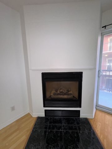 Boul. Henri-Bourassa O., H3M 3G3, Montréal - Photo 2