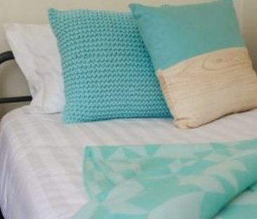 Melbourne | Student Living on Flinders | 1 Bedroom - Photo 1