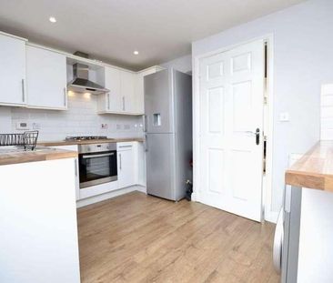 Three Bedroom Townhouse, The Swale, To Let On Lynemouth Way, Newcastle Great, NE13 - Photo 5