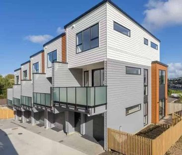 Nestled in the sought-after suburb of Massey - Photo 5