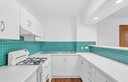 12/22 Cambridge Street, North Adelaide SA 5006 - Photo 5