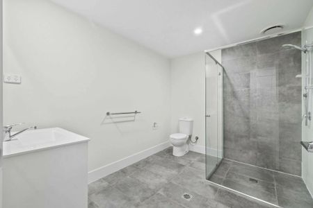 Modern Two-Bedroom Apartment in the Heart of Amaroo - Photo 5