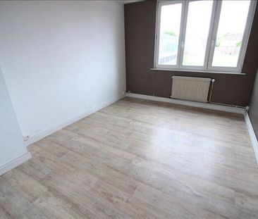 Location appartement 3 pièces 56.78 m² à Lille (59000) FIVES - Photo 5