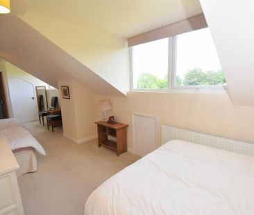 2 bedroom detached bungalow to rent - Photo 4