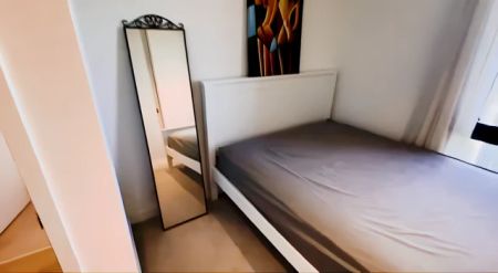 81 A'Beckett Street, Melbourne - Photo 5