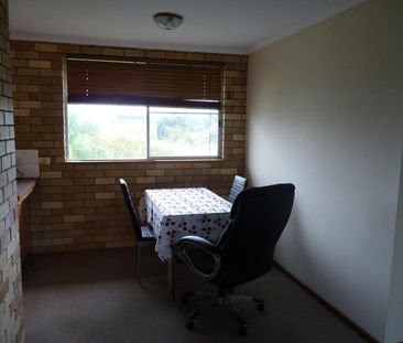 9/116 Laurel Avenue, Lismore - Photo 2